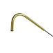 Светильник Technical C104WL-3W3-6K-BS - фото