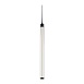 Подвесной светильник Technical Ray P021PL-L10B - фото