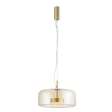 Подвес Favourite 4235-2P - фото