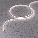 Гибкий неон Led Strip 432031 - фото