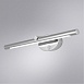 Подсветка для картин Arte Lamp RONNIE A8025AP-1CC - фото