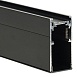 TRS001-20 Шинопровод LOFT IT Tech - фото