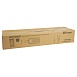 Светодиодный уличный консольный светильник Feron SP3060 150W 6400K 100-265V/50Hz, серый - фото