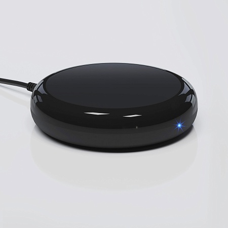 Умный инфракрасный пульт дистанционного управления RC004 Elektrostandard - фото