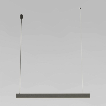 Подвесной светильник TK Lighting 18080 - фото