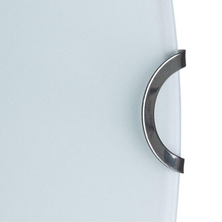 Потолочный светильник Arte Lamp PLAIN A3720PL-3CC - фото