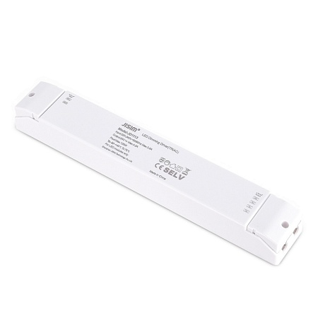 Блок питания TRIAC ST-Luce 60W ST064.024.60.TRIAC - фото