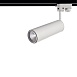 Шинопровод Arte Lamp TRACK ACCESSORIES A511133 - фото