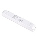 Блок питания TRIAC ST-Luce 60W ST064.024.60.TRIAC - фото