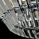 Подвесная люстра Arte Lamp FLORIZEL A1072SP-6CC - фото