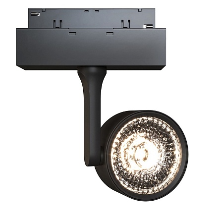 Трековый светильник Technical Oko TR024-2-10B3K - фото