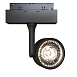 Трековый светильник Technical Oko TR024-2-10B3K - фото
