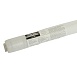 Лампа светодиодная Feron LB-216 G13 48W 175-265V 4000K 1,5м - фото