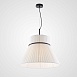 Подвесной Светильник Peo A D50 Imperiumloft 232560-23 - фото