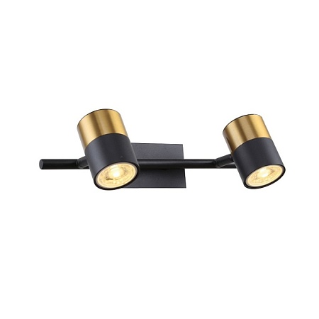 Бра F-Promo 3092-2W - фото