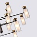 Потолочная люстра Favourite 4482-16P - фото
