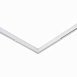 Магнитный трековый светильник белый LED 1*15W 4000K 950Lm Ra>80 120° IP20 L305xW305xH25 ST800.546.15 - фото