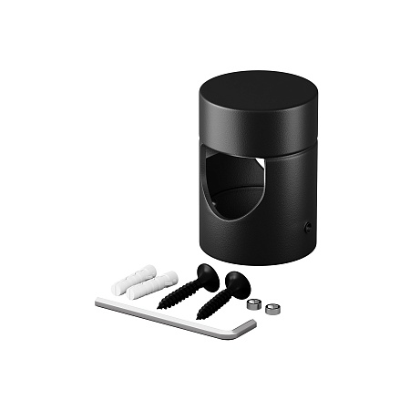 Комплектующие для гибкого неона Led Strip 201155 - фото