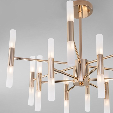 Потолочный светильник Bogate's 350 Smart - фото