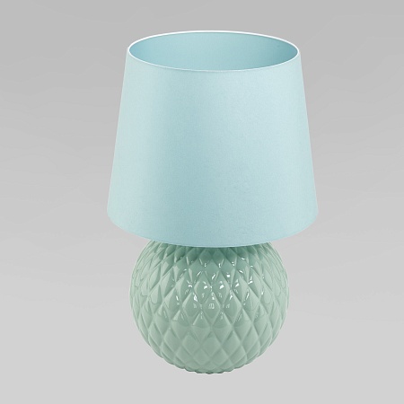 Настольный светильник TK Lighting 5903 Santana - фото