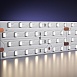 Светодиодная лента Led Strip 201117 - фото