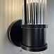 Бра Ralph Lauren Allen Single Sconce Imperiumloft 143945-22 - фото