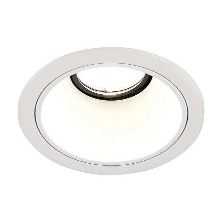 Светодиодный модуль Белый LED 1*12W 4000K 960Lm Ra90 36° IP20 D69xH85 220-240V ST851.548.12 - фото
