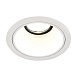 Светодиодный модуль Белый LED 1*12W 4000K 960Lm Ra90 36° IP20 D69xH85 220-240V ST851.548.12 - фото