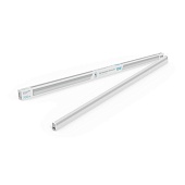 Линейный светильник GAUSS 930411210_GAUSS