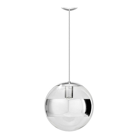 LOFT5025 Подвесной светильник LOFT IT Mirror ball - фото