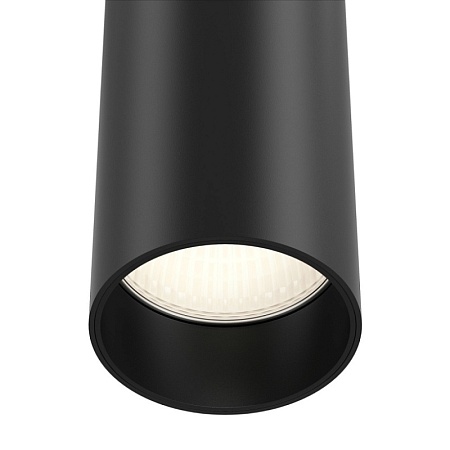 Потолочный светильник Technical FOCUS LED C056CL-L12B3K - фото