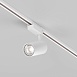 Трековый светильник Technical Vuoro TR003-1-36W4K-W-W - фото
