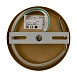 Люстра Freya FR5177PL-05BS - фото