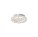 Lucia Tucci GOBO 212.1-3W-WT - фото