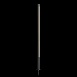 Ландшафтный светильник Outdoor Pole O440FL-L12GF3K - фото