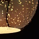 Светильник MW-Light Фрайталь 663011501 - фото