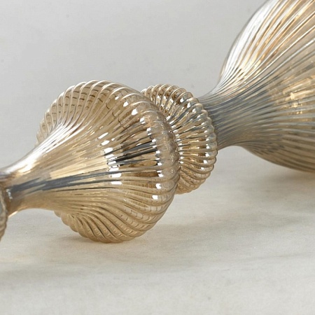 Подвесной светильник   подвесной светильник Lussole Monroe LSP-8523 - фото