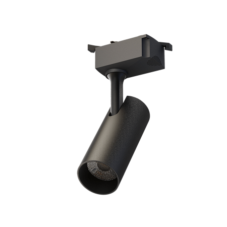 Lucia Tucci Светодиодный потолочный светильник LTP-T020-10W-B - фото