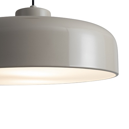 Подвесной светильник Freya FR5598PL-02CR - фото