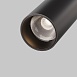 Трековый светильник Technical FOCUS LED TR032-2-12W2.7K-M-B - фото