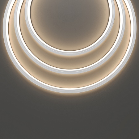 Гибкий неон Led Strip 432016 - фото