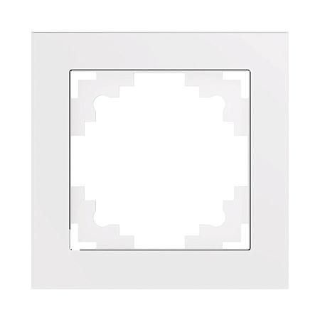 Удлинитель трехместный с/з с выключателем STEKKER HM03-31-10 3x0,75, 10м, серия Home (У10А-002), белый - фото