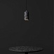 Подвесной Светильник Runel Blue Imperiumloft 189832-23 - фото