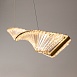 Подвесной светильник Maytoni Krone P097PL-L28BS3K - фото