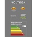 Лампочка Voltega 8576 - фото