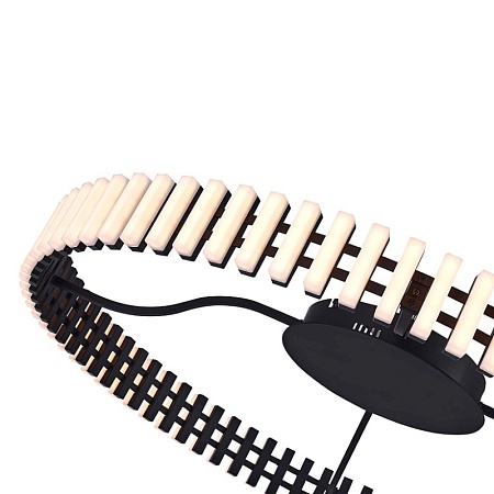 Розетка WI-FI 2.4GHz/Bluetooth 3840W/250V/16A Белый ST9001.500.00 - фото