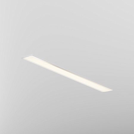 Линейный светильник Technical LL313001 - фото