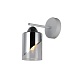 Настенный светильник (бра) Freya Dual FR5226WL-01W - фото