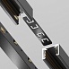 Комплектующие для трековой системы Technical TRA239C-21B - фото