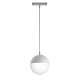 Трековый светильник Technical Kiat TR018-2-10W3K-W - фото